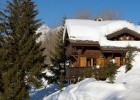 Chalet Le Mazot, Ski Chalet Chalet Le Mazot, Ski Chalet